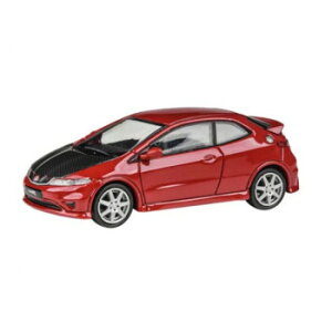 JADI B z_ VrbN Type R FN2 07 bh/J[{ LHD 1/64XP[ PA55400 CeA | ֘AP e[u `FA O NbV \t@ xbh ϗtA ؐ i` _ k ؍ 