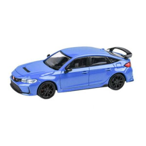 JADI B z_ VrbN Type R 23 p[\jbNO[ LHD 1/64XP[ PA55584 CeA | ֘AP ʉ Ǌ| v O \t@ I Vv k J[e e[u ؐ i` `F