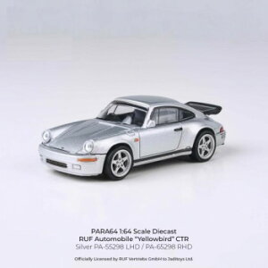 JADI B RUF CTR 87 CG[o[h RHD 1/64XP[ PA65298 CeA | ֘AP k  l炵 G ؍ Vv _ i` ؐ Ǌ| ϗtA \t@ O NbV 