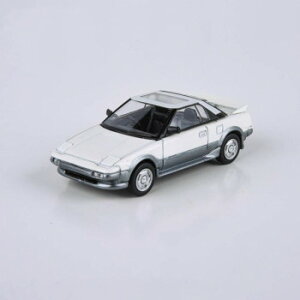 JADI B g^ MR2 MK1 85 zCg/Vo[ RHD 1/64XP[ PA65365 CeA | ֘AP k  l炵 G ؍ Vv _ i` ؐ Ǌ| ϗtA \t@ O N
