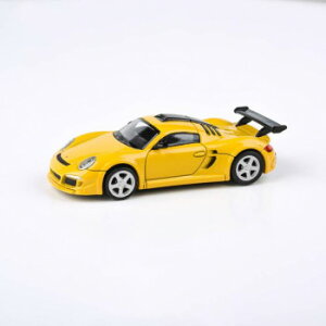 JADI B RUF CTR3 NuX|[c 12 ubTCG[ RHD 1/64XP[ PA65383 CeA | ֘AP G l炵 ؐ Vv ϗtA O \t@ k e[u `FA Ǌ| Xc[ 