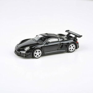JADI B RUF CTR3 NuX|[c 12 ubN RHD 1/64XP[ PA65384 CeA | ֘AP ʉ Ǌ| v O \t@ I Vv k J[e e[u ؐ i` `FA t@ub