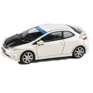 JADI B z_ VrbN Type R FN2 07 zCg/J[{ RHD 1/64XP[ PA65398 CeA | ֘AP I er J[e \t@ `FA O ~[ xbh ؐ l炵 ؍ t@ub