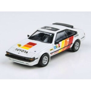 JADI B g^ ZJ X[v 84 Alpine Rallye RHD 1/64XP[ PA65444 CeA | ֘AP G l炵 ؐ Vv ϗtA O \t@ k e[u `FA Ǌ| Xc[ ؍ Nb