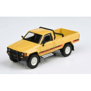JADI B g^ nCbNX 84 VOLu CG[ RHD 1/64XP[ PA65523 CeA | ֘AP k  l炵 ؍ Vv _ i` ؐ Ǌ| ϗtA \t
