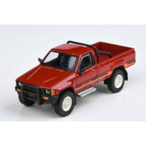 JADI B g^ nCbNX 84 VOLu bh RHD 1/64XP[ PA65524 CeA | ֘AP l炵 ؐ Vv ϗtA O \t@ k e[u `FA Ǌ| Xc[ ؍