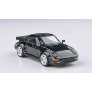 JADI B RUF BTR 86 ubN RHD 1/64XP[ PA65545 CeA | ֘AP ʉ Ǌ| v O \t@ I Vv k J[e e[u ؐ i` `FA t@ubN l炵 N