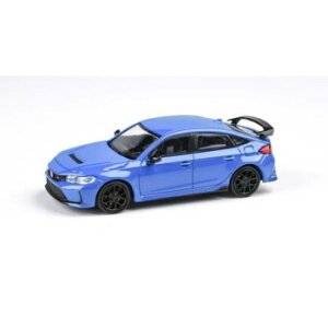 JADI B z_ VrbN Type R 23 p[u[Xgu[ RHD 1/64XP[ PA65583 CeA | ֘AP I er J[e \t@ `FA O ~[ xbh ؐ l炵 ؍ t@ub