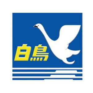 lC   ~ Ε Mtg NX}X v[g KB V }Olbg p  NCH012M