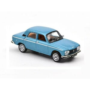 NOREV/mu vW[ 304 GL 4A\[gZbg 77Azur ^bNu[ 1/87XP[ 473411 CeA | ֘AP t@ubN J[e e[u I tACg bN Xc[ |X^[ 