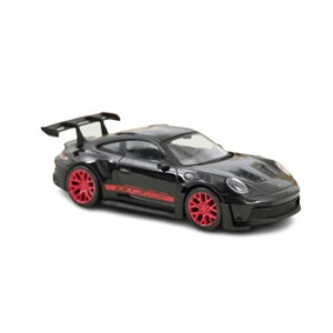NOREV/mu |VF 911 GT3 RS 22 ubNbhXebJ[ 1/43XP[ 750062 CeA | ֘AP G l炵 ؐ Vv ϗtA O \t@ k e[u `FA Ǌ| Xc