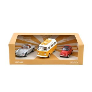 ɂ lC    ~ Ε Mtg NX}X v[g NOREV/mu WFbgJ[ Mtg{bNX 3Zbg Be[W 1/43XP[ 841104 Mtg Ε  j