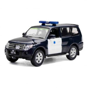 VITESSE/reX OH pWF }JIŊ 1/43XP[ 29327