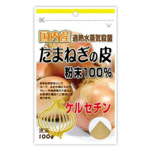j}bgP Y܂˂̔畲100 100g 277013 CeA | ֘AP I er J[e \t@ `FA O ~[ xbh ؐ l炵 ؍ t@ubN TChe[u