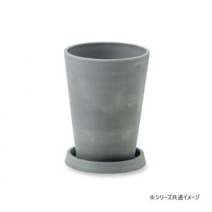 A[ovc|bg ZT~ 81162 K[fjO DIY | ֘AP   K[f G I ؍  ACfBA ֗ ZObY  jH oPc  tbN  TbV L[