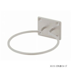 hC[z_[ EH[O[ 64015  ̖ wA[  e  } | ֘AP PA wAPAZbg ێIC puVZbg PApi }bT[Wpi 