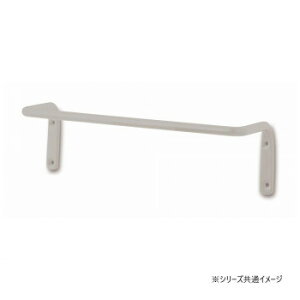 ɂ lC    ~ Ε Mtg NX}X v[g ACA[o[S EH[O[ 64012