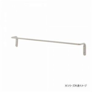 lC   ~ Ε Mtg NX}X v[g ACA[o[M EH[O[ 64013