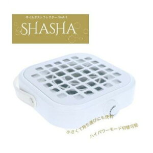 NAILERS' lC_XgRN^[ SHASHA SHA-1