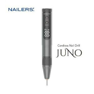 NAILERS' R[hXlCh JUNO CNJ-1 H ANZT[ DIY | ֘AP  Jb^[ e[vJb^[ Ke[v bsO ͂ x  i{[ R V[[ oh Nbv ^