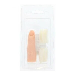 lC   ~ Ε Mtg NX}X v[g BEAUTYNAILER Pro vNeBXtBK[ A p`bv20 PFR-4