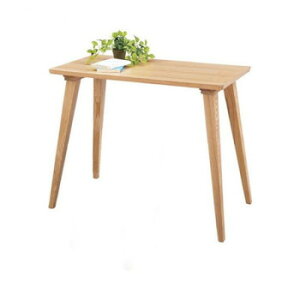 J or fXN i` CL-787TNA Ƌ [ Ɩ | ֘AP ACfBAi fXN S~ CeA nV }bg J[ybg O ʐ^  ACfBA ֗ NX}X  