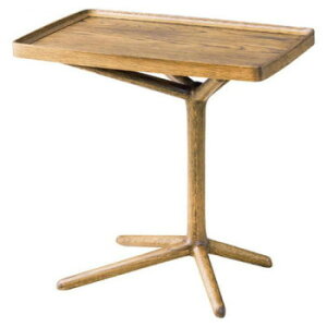 J 2WAYTChe[u uE GT-880BR Ƌ [ Ɩ | ֘AP  nK[ _Xg {bNX ACfBAi S~ CeA nV }bg J[ybg O ʐ^  ACfB