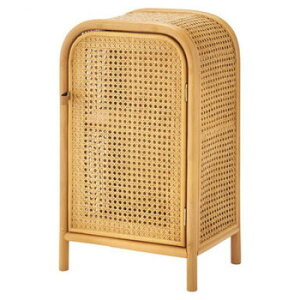 J Lrlbg i` GUY-931NA Ƌ [ bN | ֘AP I[vbN XbN t[ Lb`bN t[bN ˂I er{[h nK[bN Ԏ