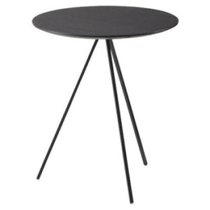 J TChe[u ubN HIT-232BK Ƌ [ Ɩ | ֘AP ֎q ֎q tbN z ]| h~ ς ˂ nK[ _Xg {bNX ACfBAi S~ CeA nV 