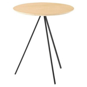 J TChe[u i` HIT-232NA Ƌ [ Ɩ | ֘AP  nK[ _Xg {bNX ACfBAi S~ CeA nV }bg J[ybg O ʐ^  ACfB