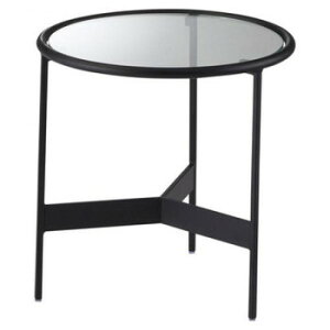 J EhKXe[uS ubN HIT-240 Ƌ [ Ɩ | ֘AP ACfBAi fXN S~ CeA nV }bg J[ybg O ʐ^  ACfBA ֗ NX}