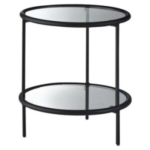 J EhKXe[u2D ubN HIT-243 Ƌ [ Ɩ | ֘AP CeA nV }bg J[ybg O ʐ^  ACfBA ⏕ xbh bN LED X`[ tbN 