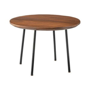 J Ehe[u uE JW-115 Ƌ [ Ɩ | ֘AP ACfBAi fXN S~ CeA nV }bg J[ybg O ʐ^  ACfBA ֗ NX}X  