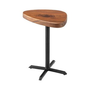 J TChe[u uE JW-639 Ƌ [ Ɩ | ֘AP ֎q ֎q tbN z ]| h~ ς ˂ nK[ _Xg {bNX ACfBAi S~ CeA nV }