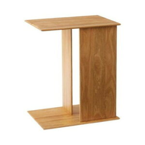 J TChe[u i` MTK-301NA Ƌ [ Ɩ | ֘AP  nK[ _Xg {bNX ACfBAi S~ CeA nV }bg J[ybg O ʐ^  ACfB