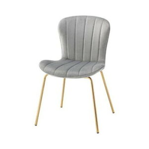 J `FA O[ MYS-201GY Ƌ [ Ɩ | ֘AP CeA nV }bg J[ybg O ʐ^  ACfBA ⏕ xbh bN LED X`[ tbN z ]| h~ 