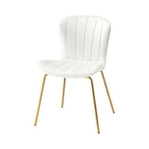 東谷 チェア アイボリー MYS-201IV 家具 収納 照明 | 関連単語 椅子 座椅子 フック 吸盤 転倒 防止 つっぱり 突っ張り ハンガー ダスト ボックス アイディア商品 ゴミ箱 インテリア 地球儀 マット