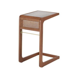 J TChe[u uE PM-502BR Ƌ [ Ɩ | ֘AP ֎q ֎q tbN z ]| h~ ς ˂ nK[ _Xg {bNX ACfBAi S~ CeA nV 