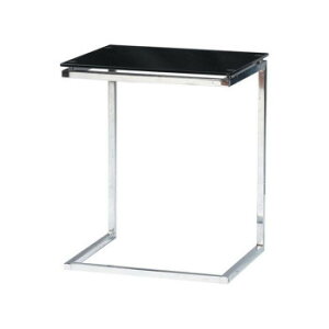 J TChe[u ubN PT-15BK Ƌ [ Ɩ | ֘AP ACfBAi fXN S~ CeA nV }bg J[ybg O ʐ^  ACfBA ֗ NX}X  R