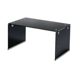 J KXe[uS ubN PT-28BK Ƌ [ Ɩ | ֘AP ֎q ֎q tbN z ]| h~ ς ˂ nK[ _Xg {bNX ACfBAi S~ CeA nV 