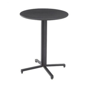 J e[u ubN PT-330BK Ƌ [ Ɩ | ֘AP CeA nV }bg J[ybg O ʐ^  ACfBA ⏕ xbh bN LED X`[ tbN z ]| h~ 