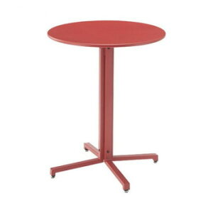 J e[u bh PT-330RD Ƌ [ Ɩ | ֘AP  nK[ _Xg {bNX ACfBAi S~ CeA nV }bg J[ybg O ʐ^  ACfBA ֗ N