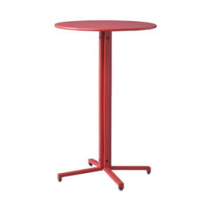 J nCe[u T[N bh PT-332RD Ƌ [ Ɩ | ֘AP ֎q ֎q tbN z ]| h~ ς ˂ nK[ _Xg {bNX ACfBAi S~ CeA n