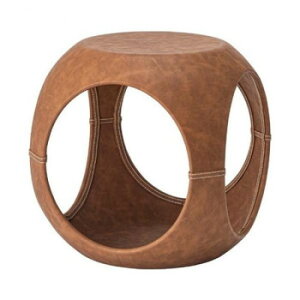 J TChe[u uE PT-367BR Ƌ [ Ɩ | ֘AP ACfBAi fXN S~ CeA nV }bg J[ybg O ʐ^  ACfBA ֗ NX}X  