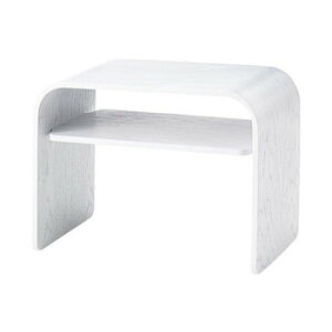 J TChe[u zCg PT-615WW Ƌ [ Ɩ | ֘AP ACfBAi fXN S~ CeA nV }bg J[ybg O ʐ^  ACfBA ֗ NX}X  