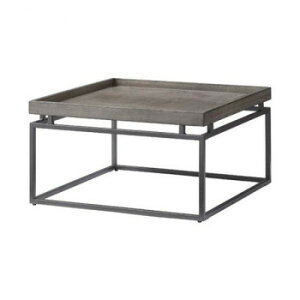 J rOe[u O[ PT-784GY Ƌ [ Ɩ | ֘AP ACfBAi fXN S~ CeA nV }bg J[ybg O ʐ^  ACfBA ֗ NX}X  