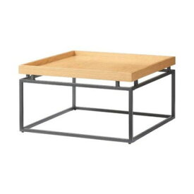 人気 おすすめ 定番 冬 お歳暮 ギフト クリスマス プレゼント 東谷 リビングテーブル ナチュラル PT-784NA 家具 収納 照明 | 関連単語 椅子 座椅子 フック 吸盤 転倒 防止 つっぱり 突っ張り ハンガー ダスト ボックス アイディア商品 ゴミ箱 インテリア 地球儀