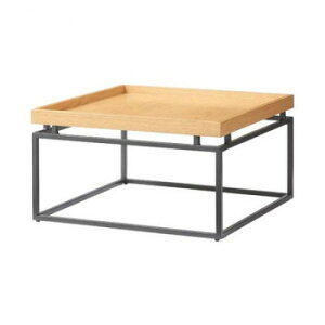 J rOe[u i` PT-784NA Ƌ [ Ɩ | ֘AP ֎q ֎q tbN z ]| h~ ς ˂ nK[ _Xg {bNX ACfBAi S~ CeA n