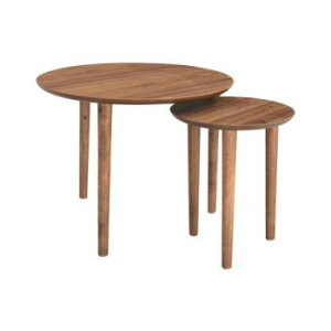 J ge EhlXge[u uE TAC-224WAL Ƌ [ Ɩ | ֘AP  ACfBA ֗ rO NX}X  R[h  oX ⏕ xbh bN X`[ t