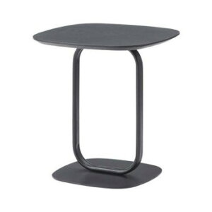 J TChe[u ubN TEC-84BK Ƌ [ Ɩ | ֘AP ֎q ֎q tbN z ]| h~ ς ˂ nK[ _Xg {bNX ACfBAi S~ CeA nV 